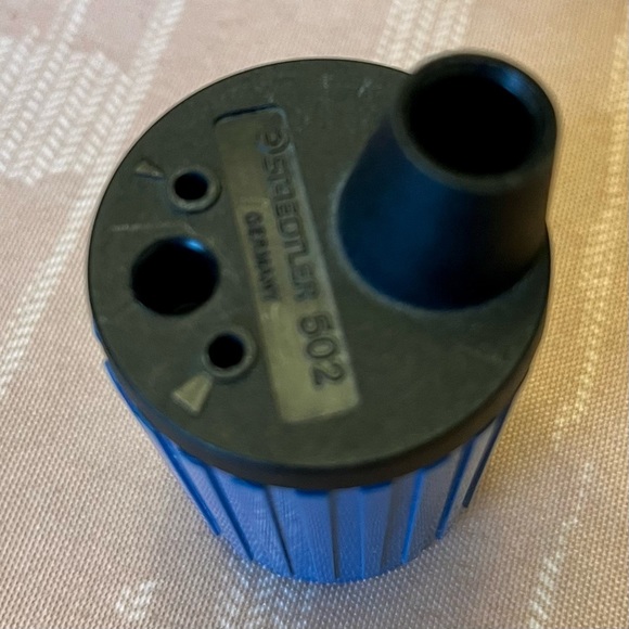 Vintage 1982 STAEDLER Drafting Tools - Picture 4 of 8